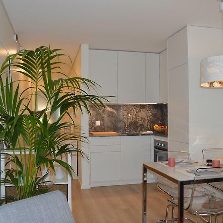 Oporto Like Home II Extérieur photo