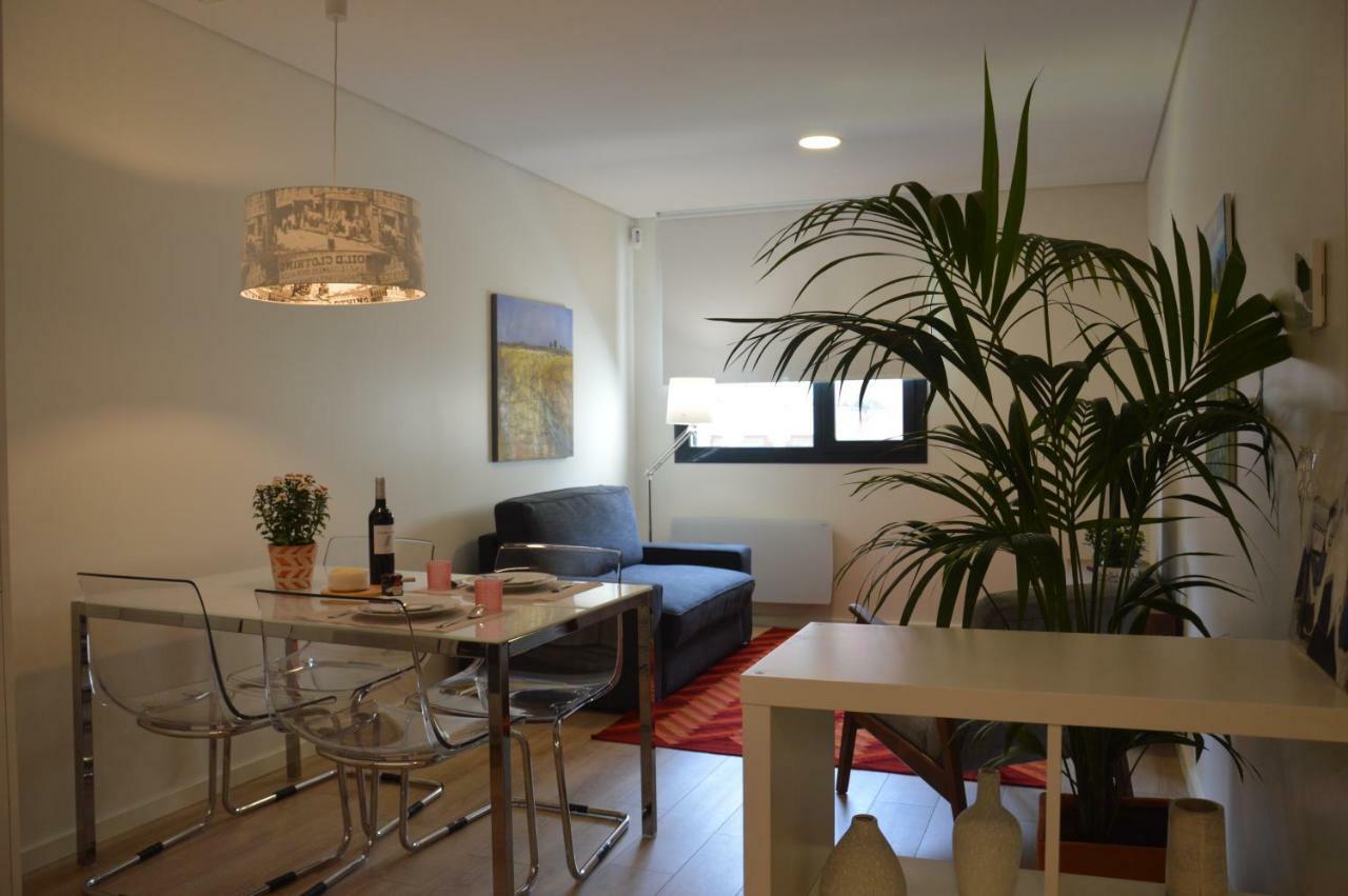 Oporto Like Home II Extérieur photo