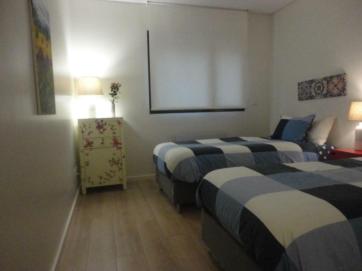 Oporto Like Home II Extérieur photo