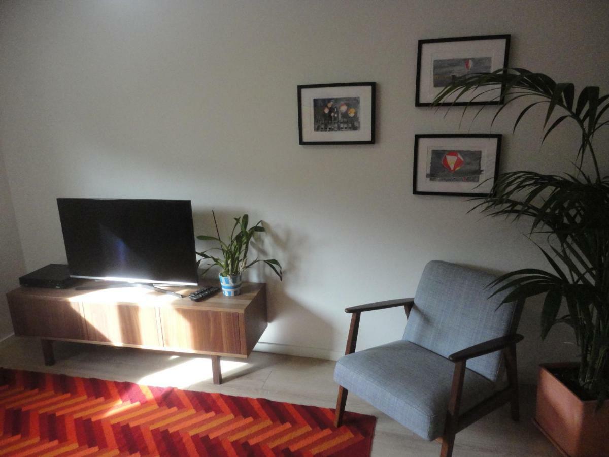Oporto Like Home II Extérieur photo