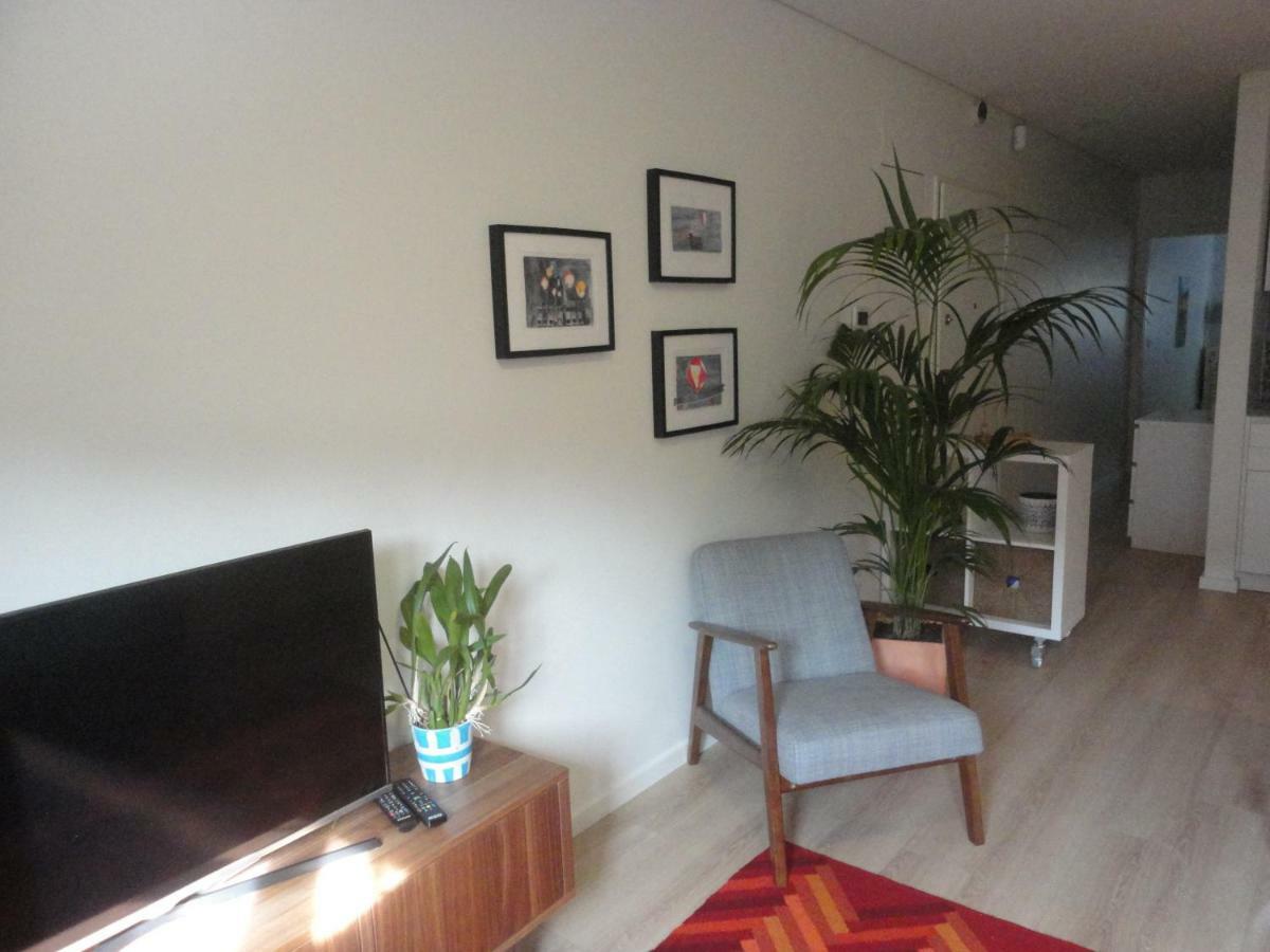 Oporto Like Home II Extérieur photo