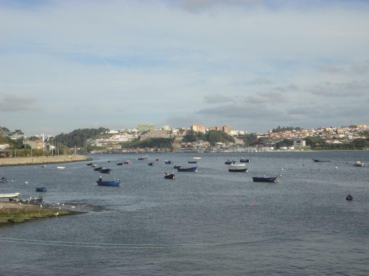 Oporto Like Home II Extérieur photo